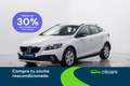 Volvo V40 Cross Country D2 120 Blanco - thumbnail 1