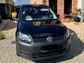 Volkswagen Caddy Caddy 1.6 TDI Zwart - thumbnail 1