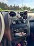 Volkswagen Caddy Caddy 1.6 TDI Zwart - thumbnail 8