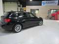 BMW 116 i Navigatie Xenon Sport STuur LichtPak PDc Dist VV Noir - thumbnail 22