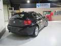 BMW 116 i Navigatie Xenon Sport STuur LichtPak PDc Dist VV Noir - thumbnail 20