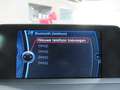 BMW 116 i Navigatie Xenon Sport STuur LichtPak PDc Dist VV Noir - thumbnail 16