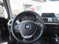 BMW 116 i Navigatie Xenon Sport STuur LichtPak PDc Dist VV Noir - thumbnail 8