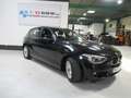 BMW 116 i Navigatie Xenon Sport STuur LichtPak PDc Dist VV Noir - thumbnail 23