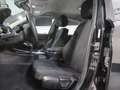 BMW 116 i Navigatie Xenon Sport STuur LichtPak PDc Dist VV Noir - thumbnail 12
