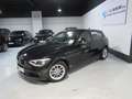 BMW 116 i Navigatie Xenon Sport STuur LichtPak PDc Dist VV Noir - thumbnail 26