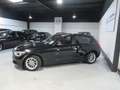BMW 116 i Navigatie Xenon Sport STuur LichtPak PDc Dist VV Noir - thumbnail 4