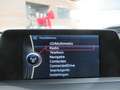 BMW 116 i Navigatie Xenon Sport STuur LichtPak PDc Dist VV Noir - thumbnail 18