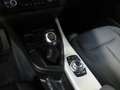 BMW 116 i Navigatie Xenon Sport STuur LichtPak PDc Dist VV Noir - thumbnail 9