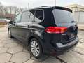 Volkswagen Touran Highline BMT/Start-Stopp Zwart - thumbnail 3