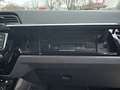 Volkswagen Touran Highline BMT/Start-Stopp Zwart - thumbnail 24