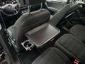 Volkswagen Touran Highline BMT/Start-Stopp Zwart - thumbnail 11