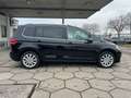 Volkswagen Touran Highline BMT/Start-Stopp Zwart - thumbnail 4