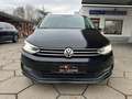 Volkswagen Touran Highline BMT/Start-Stopp Zwart - thumbnail 7