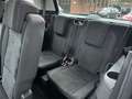 Volkswagen Touran Highline BMT/Start-Stopp Zwart - thumbnail 14
