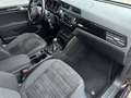Volkswagen Touran Highline BMT/Start-Stopp Zwart - thumbnail 23