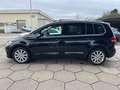 Volkswagen Touran Highline BMT/Start-Stopp Zwart - thumbnail 2