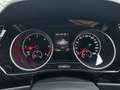 Volkswagen Touran Highline BMT/Start-Stopp Zwart - thumbnail 33