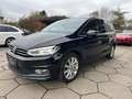 Volkswagen Touran Highline BMT/Start-Stopp Zwart - thumbnail 1
