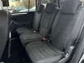 Volkswagen Touran Highline BMT/Start-Stopp Zwart - thumbnail 13