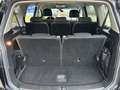 Volkswagen Touran Highline BMT/Start-Stopp Zwart - thumbnail 17