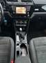 Volkswagen Touran Highline BMT/Start-Stopp Zwart - thumbnail 30