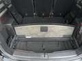 Volkswagen Touran Highline BMT/Start-Stopp Zwart - thumbnail 19