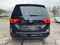 Volkswagen Touran Highline BMT/Start-Stopp Zwart - thumbnail 6