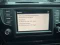 Volkswagen Touran Highline BMT/Start-Stopp Zwart - thumbnail 35
