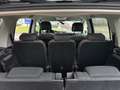 Volkswagen Touran Highline BMT/Start-Stopp Zwart - thumbnail 20