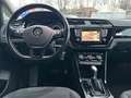 Volkswagen Touran Highline BMT/Start-Stopp Zwart - thumbnail 28