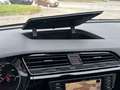 Volkswagen Touran Highline BMT/Start-Stopp Zwart - thumbnail 34