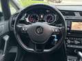 Volkswagen Touran Highline BMT/Start-Stopp Zwart - thumbnail 29