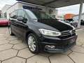 Volkswagen Touran Highline BMT/Start-Stopp Zwart - thumbnail 8