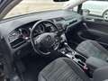 Volkswagen Touran Highline BMT/Start-Stopp Zwart - thumbnail 9