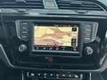 Volkswagen Touran Highline BMT/Start-Stopp Zwart - thumbnail 27
