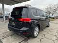 Volkswagen Touran Highline BMT/Start-Stopp Zwart - thumbnail 5