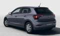 Volkswagen Polo 4Me / 411 / € 4000,- PORSCHE BANK BONUS Grigio - thumbnail 2