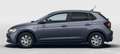 Volkswagen Polo 4Me / 411 / € 4000,- PORSCHE BANK BONUS Grigio - thumbnail 7