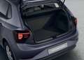 Volkswagen Polo 4Me / 411 / € 4000,- PORSCHE BANK BONUS Grigio - thumbnail 11