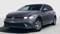 Volkswagen Polo 4Me / 411 / € 4000,- PORSCHE BANK BONUS Grigio - thumbnail 1