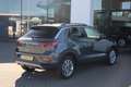 Volkswagen T-Roc 1.0 TSI Life Business Achteruitrijcamera 17" LM Ve Grijs - thumbnail 5