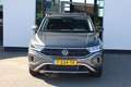 Volkswagen T-Roc 1.0 TSI Life Business Achteruitrijcamera 17" LM Ve Grijs - thumbnail 4