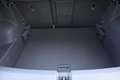 Volkswagen T-Roc 1.0 TSI Life Business Achteruitrijcamera 17" LM Ve Grijs - thumbnail 16