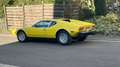 De Tomaso Pantera Gelb - thumbnail 1