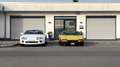De Tomaso Pantera Gelb - thumbnail 2