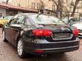 Volkswagen Jetta 1.4 TSI DSG Trendline Schwarz - thumbnail 10