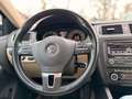 Volkswagen Jetta 1.4 TSI DSG Trendline Schwarz - thumbnail 23