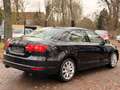Volkswagen Jetta 1.4 TSI DSG Trendline Schwarz - thumbnail 14