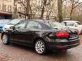Volkswagen Jetta 1.4 TSI DSG Trendline Schwarz - thumbnail 11